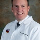 Dr. Michael D. Roebuck, MD - Physicians & Surgeons
