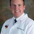 Dr. Michael D. Roebuck, MD