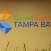 Career Source Tampa Bay gallery