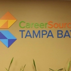 Career Source Tampa Bay