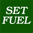 Set Fuel - Fuel Oils