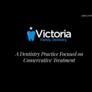 Victoria Family Dentistry - Dentists