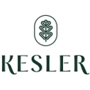 Kesler Apartments - Apartments
