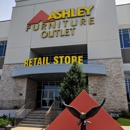 Ashley HomeStore & Outlet - Mattresses