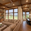 Budget Blinds of Santa Monica & Malibu gallery