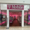 T-Mobile gallery