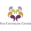 Stay Counseling Center - Marriage, Family, Child & Individual Counselors