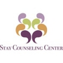 Stay Counseling Center