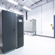 MDC Data Center