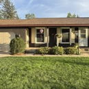 Anchored Roofing & Remodeling - Deck Builders