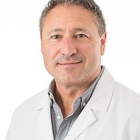 Joseph M. Falsone, MD, FACC