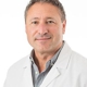 Joseph M. Falsone, MD, FACC