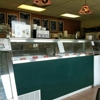 Mrs. Walker's Famous Homemade Ice Cream Parlors gallery