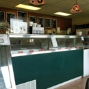 Mrs. Walker's Famous Homemade Ice Cream Parlors - Ice Cream & Frozen Desserts