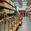 The Home Depot gallery
