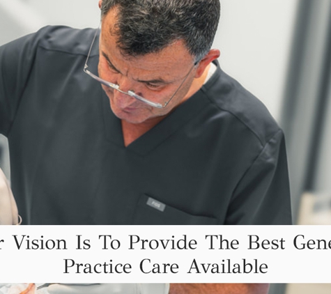 Tea Tree Medical Centre - Modbury, SA. Our Vision Is To Provide The Best General Practice Care Available