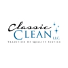 Classic Clean gallery