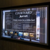 Courtyard by Marriott gallery