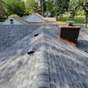 Salgau Roofing gallery