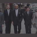 Billbusters, Ledford, Wu & Borges - Attorneys