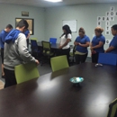 Best Clean Ever - Cleaning Contractors