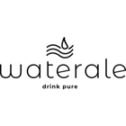 Waterale