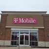 T-Mobile gallery