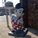 Big Boy - American Restaurants