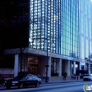 Atlanta International Rmi - Business & Commercial Insurance
