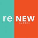ReNew Aurora - Real Estate Rental Service