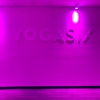 YogaSix Toledo gallery