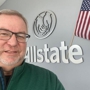 Mark May: Allstate Insurance