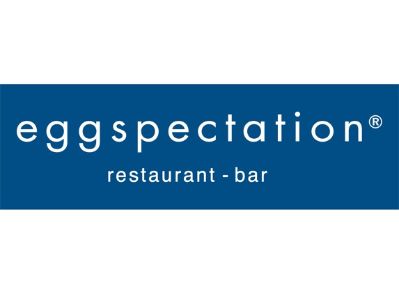 eggspectation - Gainesville, VA - Gainesville, VA
