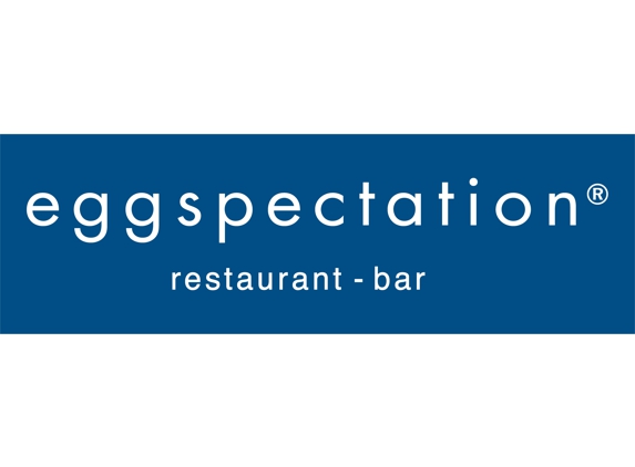 eggspectation - Chantilly, VA - Chantilly, VA