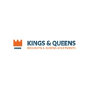 Kings and Queens Apartments (Queens) - Apartments