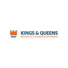 Kings and Queens Apartments (Queens)