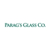 Parag's Glass Co gallery