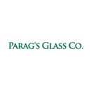 Parag's Glass Co. - Plate & Window Glass Repair & Replacement