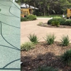 Dan's Driveway Designs gallery