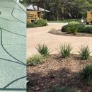 Dan's Driveway Designs - Paving Contractors