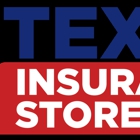Texas Insurance Store