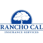 Rancho Cal Insurance Services