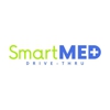 SmartMED Drive-Thru Medical Care gallery