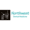 Northwest Dental Medicine-Puyallup gallery
