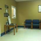 Jacksonville Southpoint VA Clinic