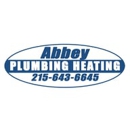 Abbey Plumbing & HVAC, LLC - Sewer Cleaners & Repairers