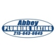 Abbey Plumbing & HVAC, LLC