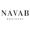 Navab Brothers Rug Company gallery