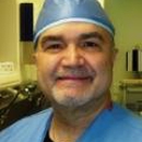 Dr. Hector C Ramos, MD - Physicians & Surgeons