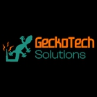 GeckoTech Solutions